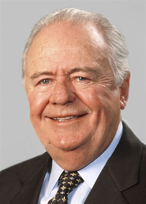 tom benson net worth|tom benson net worth 2022.